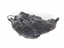 Laden Sie das Bild in den Galerie-Viewer, Frontscheinwerfer Audi A3 8Y0941011 LED Links Scheinwerfer Headlight SCH2611738668yz