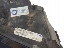 Laden Sie das Bild in den Galerie-Viewer, Frontscheinwerfer Audi A4 20903900 Rechts Scheinwerfer Headlight SCH9164573035lk
