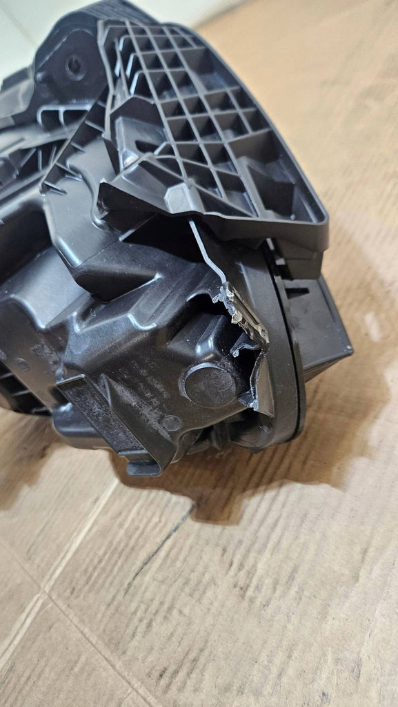 Frontscheinwerfer Tesla Model S 1563713-95-C Links Scheinwerfer Headlight