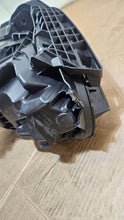 Laden Sie das Bild in den Galerie-Viewer, Frontscheinwerfer Tesla Model S 1563713-95-C Links Scheinwerfer Headlight