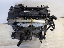 Laden Sie das Bild in den Galerie-Viewer, Motor Kia Rio IV G4LA 1.2 83TKm 2018 Engine Unkomplett MOT4179136497fr