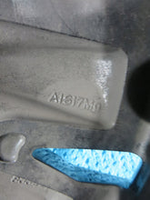 Load image into Gallery viewer, 1x Alufelge 18 Zoll 8.0" 5x112 25ET 760601025M VW Touareg Rim Wheel FEL6603252233if