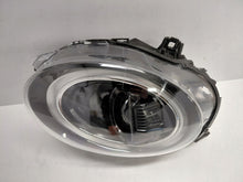 Laden Sie das Bild in den Galerie-Viewer, Frontscheinwerfer Mini F56 F55 5A01961 Full LED Links Scheinwerfer Headlight SCH1595751262qk