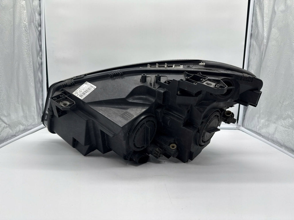 Frontscheinwerfer Mercedes-Benz Cla C117 A1178200461 Rechts Headlight SCH2585239552gs