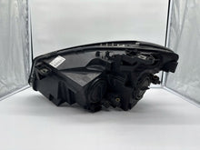 Laden Sie das Bild in den Galerie-Viewer, Frontscheinwerfer Mercedes-Benz Cla C117 A1178200461 Rechts Headlight SCH2585239552gs