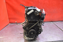 Laden Sie das Bild in den Galerie-Viewer, Motor VW Passat Cc CDA 1.8 TSI 160PS 2010 Benzin Engine Unkomplett