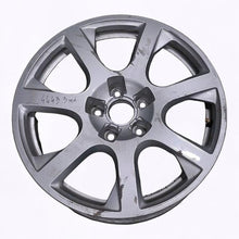 Load image into Gallery viewer, 1x Alufelge 17 Zoll 7.0&quot; 5x112 37ET 8R0601025E Audi Rim Wheel