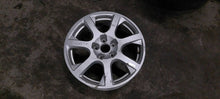 Load image into Gallery viewer, 1x Alufelge 17 Zoll 7.0&quot; 5x112 37ET 8R0601025E Audi Rim Wheel