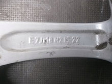 Laden Sie das Bild in den Galerie-Viewer, 1x Alufelge 18 Zoll 7.0&quot; 5x112 6880047 BMW 1 Rim Wheel