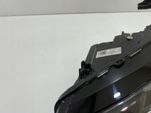 Laden Sie das Bild in den Galerie-Viewer, Frontscheinwerfer Opel Corsa F 39162648XX Links Scheinwerfer Headlight SCH8512525984ny