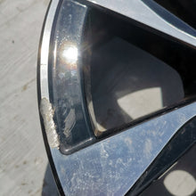 Load image into Gallery viewer, 1x Alufelge 17 Zoll 8.0" 5x112 49 5ET A2064016100 Mercedes-Benz W206 Rim Wheel FEL7341443280du