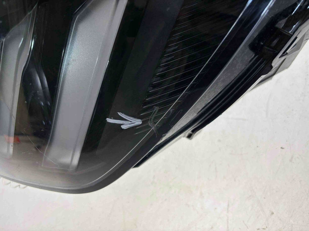 Frontscheinwerfer Peugeot 2008 II 9841642080 Full LED Rechts oder Links