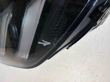 Laden Sie das Bild in den Galerie-Viewer, Frontscheinwerfer Peugeot 2008 II 9841642080 Full LED Rechts oder Links
