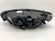 Load image into Gallery viewer, Frontscheinwerfer Volvo S90 V90 II 31655139 LED Rechts Scheinwerfer Headlight SCH8087189202bv