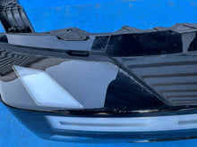 Laden Sie das Bild in den Galerie-Viewer, Frontscheinwerfer Dacia Spring 266007890R BBG24DRLR401LN5004RR Vorderseite SCH8609343155ug
