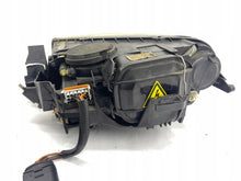 Laden Sie das Bild in den Galerie-Viewer, Frontscheinwerfer VW Touareg 7L6941016AP Xenon Rechts Scheinwerfer Headlight SCH7843442724tx