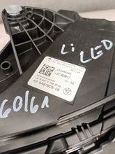 Load image into Gallery viewer, Frontscheinwerfer BMW 5 5A878C5-06 Links Scheinwerfer Headlight SCH4810508623cj