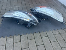 Laden Sie das Bild in den Galerie-Viewer, Frontscheinwerfer Renault Clio IV 260601850R 260102796R Rechts oder Links