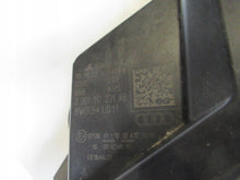 Laden Sie das Bild in den Galerie-Viewer, Frontscheinwerfer Audi A4 B9 8W0841011 8W0941011 LED Links Headlight