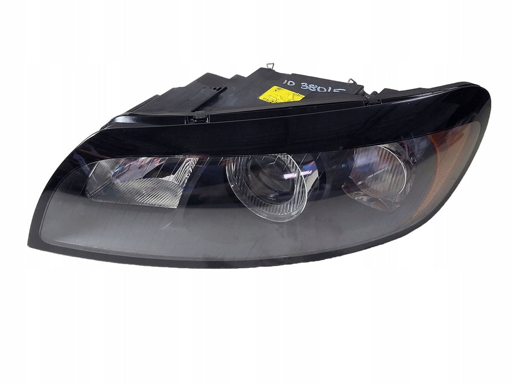 Frontscheinwerfer Volvo C30 Links Scheinwerfer Headlight SCH8093961182xx
