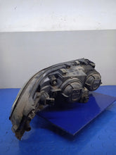 Load image into Gallery viewer, Frontscheinwerfer Volvo V70 I 89004536 Links Scheinwerfer Headlight