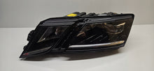 Load image into Gallery viewer, Frontscheinwerfer Skoda Octavia III 5E1941015D LED Links Scheinwerfer Headlight SCH8005794765ov