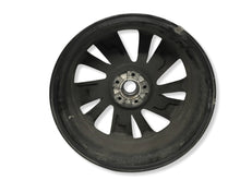 Load image into Gallery viewer, 1x Alufelge 19 Zoll 9965427090 Mazda Cx-5 Cx5 Rim Wheel FEL8909152211fn