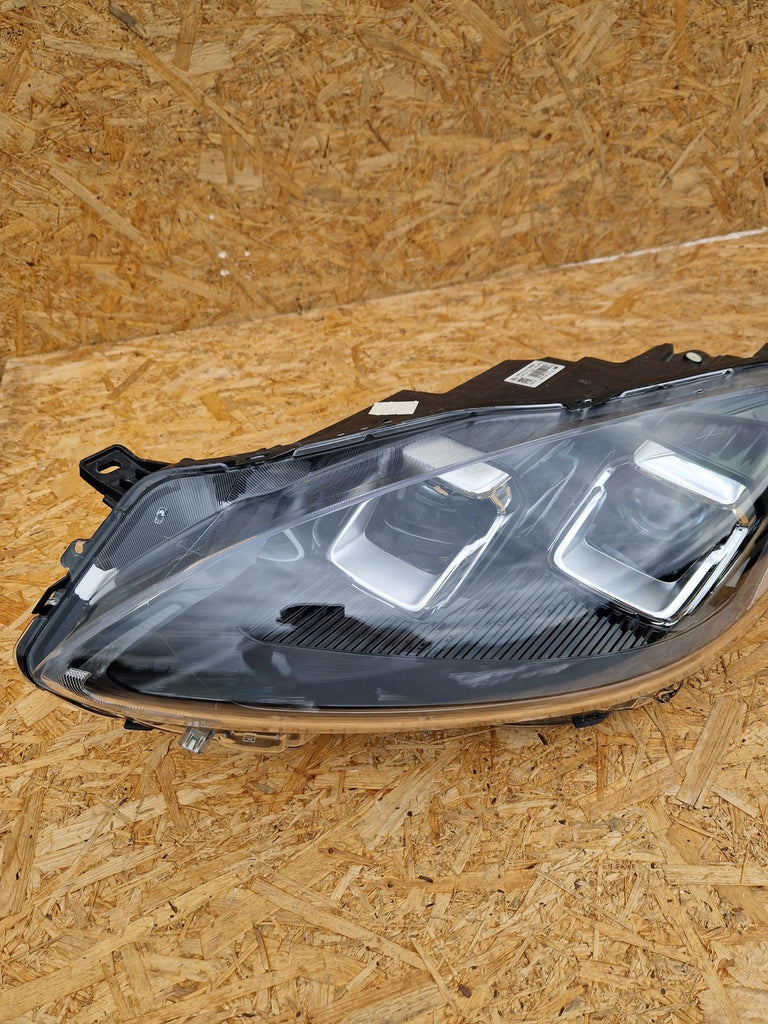 Frontscheinwerfer Ford Kuga III LV4B-13EO17-AN 9018782715GD Full LED Links SCH6951569043xo