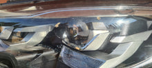 Laden Sie das Bild in den Galerie-Viewer, Frontscheinwerfer BMW 3 G21 G20 A99481695-08 Links Scheinwerfer Headlight SCH8176021079rl