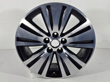 Load image into Gallery viewer, 1x Alufelge 18 Zoll 7.0" 5x114.3 45ET 52910-3W710 Kia Sportage Rim Wheel FEL5186835085es