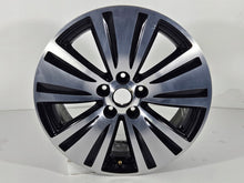 Load image into Gallery viewer, 1x Alufelge 18 Zoll 7.0" 5x114.3 45ET 52910-3W710 Kia Sportage Rim Wheel FEL5186835085es