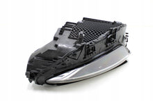 Load image into Gallery viewer, Frontscheinwerfer Mercedes-Benz Glc A2549061500 Links Scheinwerfer Headlight SCH8996515854pv