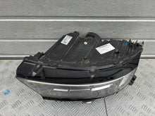Laden Sie das Bild in den Galerie-Viewer, Frontscheinwerfer Opel Mokka 9847939680 Links Scheinwerfer Headlight SCH9370774631oy