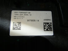 Laden Sie das Bild in den Galerie-Viewer, Frontscheinwerfer BMW 7 9879936-14 LED Rechts Scheinwerfer Headlight SCH1519123555pu