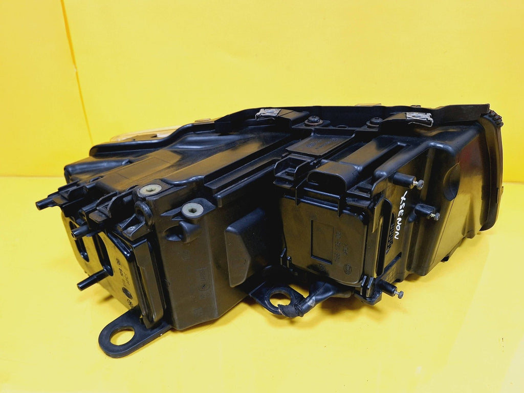 Frontscheinwerfer Audi A8 DRC77044 1581538-00 Xenon Links Scheinwerfer Headlight SCH4110048744ue