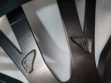 Load image into Gallery viewer, 1x Alufelge 18 Zoll 7.5" 5x112 25ET Glanz Schwarz 6885305 BMW 3 G21 G20 FEL9763821708wo