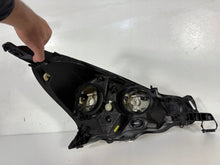 Load image into Gallery viewer, Frontscheinwerfer Citroën C3 II 9677038280 Links Scheinwerfer Headlight SCH4059126341mt