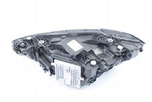 Laden Sie das Bild in den Galerie-Viewer, Frontscheinwerfer BMW G22 G23 G26 5A3B314 Rechts Scheinwerfer Headlight SCH6822016323mc