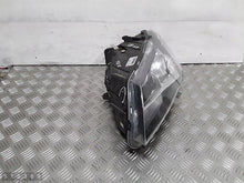 Laden Sie das Bild in den Galerie-Viewer, Frontscheinwerfer Seat Ateca 577941005A Links Scheinwerfer Headlight SCH9964196991da