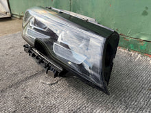 Laden Sie das Bild in den Galerie-Viewer, Frontscheinwerfer BMW 3 G21 G20 9481696-08 Rechts Scheinwerfer Headlight SCH1906120575dg
