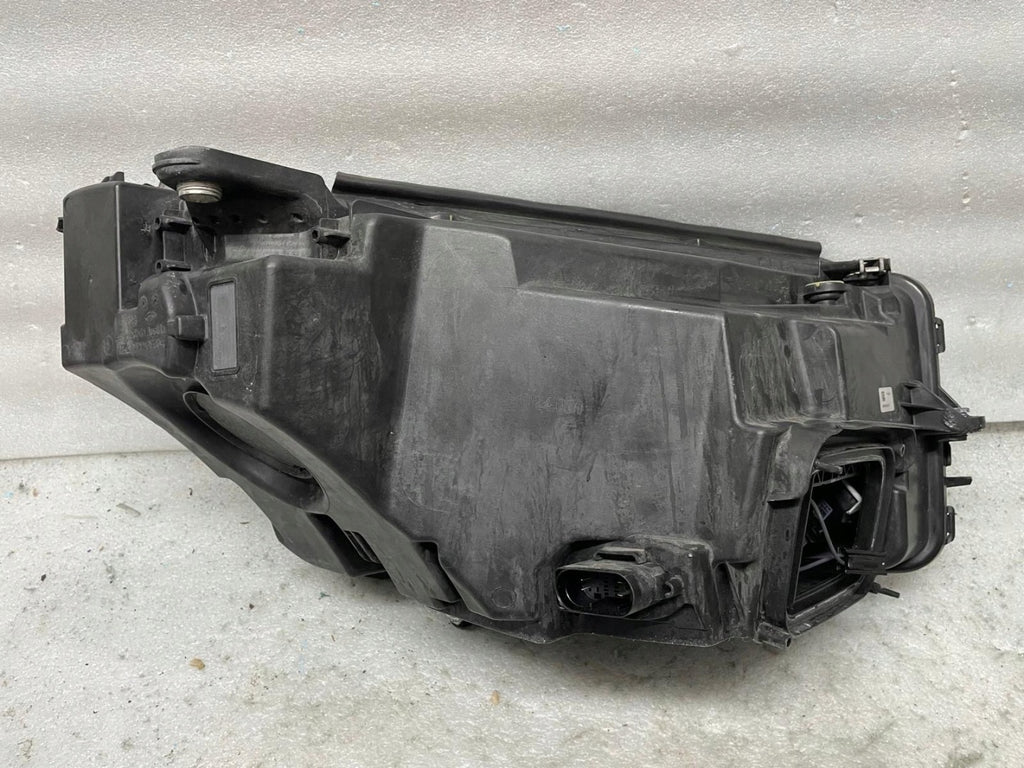 Frontscheinwerfer Mercedes-Benz Glc A2539066901 LED Links Scheinwerfer Headlight SCH6380986535et