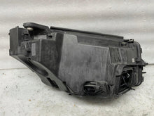 Laden Sie das Bild in den Galerie-Viewer, Frontscheinwerfer Mercedes-Benz Glc A2539066901 LED Links Scheinwerfer Headlight SCH6380986535et
