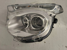 Load image into Gallery viewer, Frontscheinwerfer Citroën C1 II 811500H170 90026272 Links Scheinwerfer Headlight SCH6256884228ed
