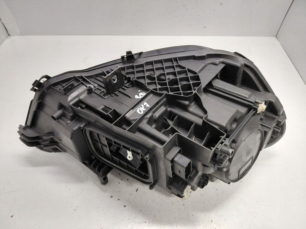 Frontscheinwerfer Mercedes-Benz Cla A1189062500 Full LED Links Headlight SCH8202012740zw