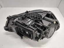 Laden Sie das Bild in den Galerie-Viewer, Frontscheinwerfer Mercedes-Benz Cla A1189062500 Full LED Links Headlight SCH8202012740zw