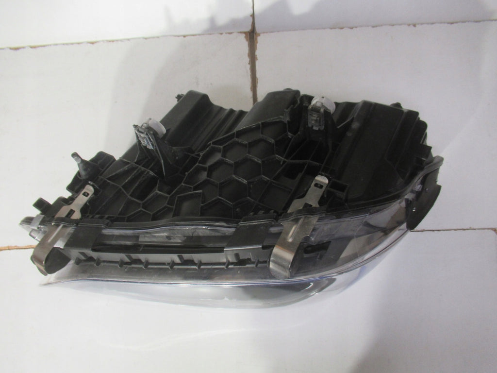 Frontscheinwerfer BMW X3 G01 G02 Ix3 G08 7954914-04 LED Rechts Headlight SCH8397131107vk