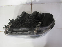 Laden Sie das Bild in den Galerie-Viewer, Frontscheinwerfer BMW X3 G01 G02 Ix3 G08 7954914-04 LED Rechts Headlight SCH8397131107vk