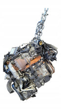 Laden Sie das Bild in den Galerie-Viewer, Motor Opel Insignia A20DTH 2.0 CDTI 163PS 120kW 168TKm 2014 Diesel Komplett MOT4933778174wn