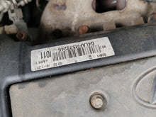 Laden Sie das Bild in den Galerie-Viewer, Motor Hyundai Kia I20 III Rio G4LA 1.2 2012 Benzin Engine Unkomplett MOT3138199492tk