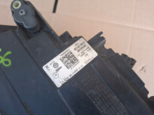 Load image into Gallery viewer, Frontscheinwerfer VW Passat B8 3G1941082P Full LED Rechts Scheinwerfer Headlight SCH7327734507vq